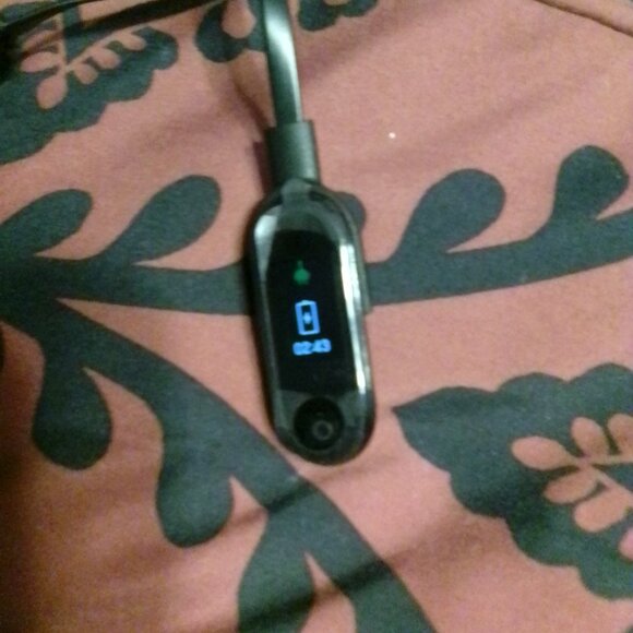 Smart Jump rope and Smart Bracelet - Picture 8 of 10